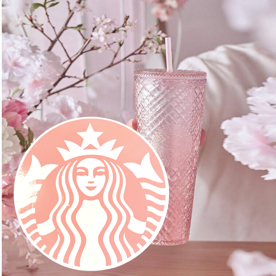 Starbs Sign